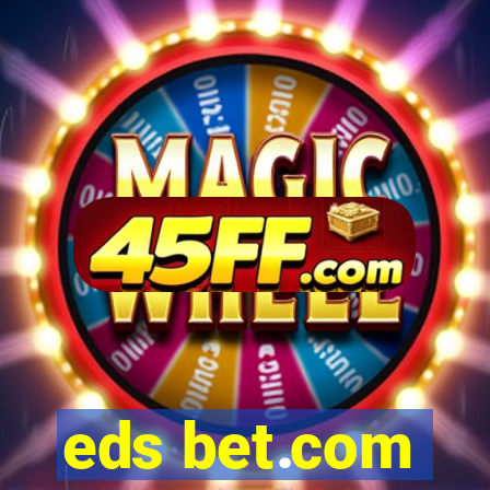 eds bet.com